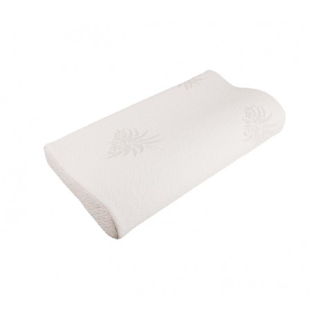 Poduszka ortopedyczna, „EXCLUSIVE TRAVEL”