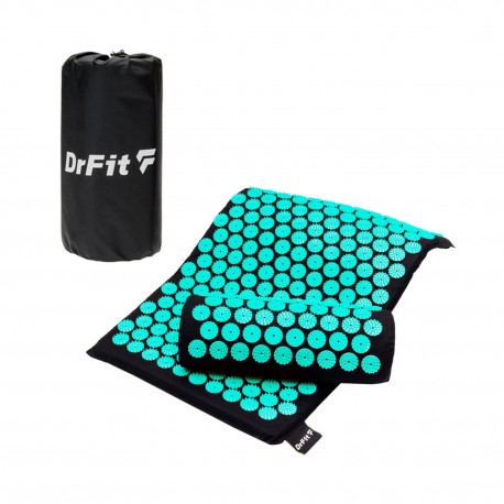 DrFit Mata do akupresury 