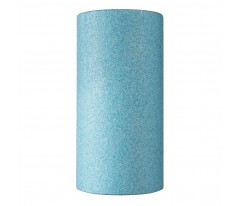 DrFit Roller do masażu i rehabilitacji z wypustkami