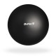 DrFit Piłka gimnastyczna wytrzymała do ćwiczeń, rehabilitacji i treningów ø 25