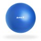 DrFit Piłka gimnastyczna wytrzymała do ćwiczeń, rehabilitacji i treningów ø 25