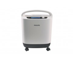 Koncentrator tlenu Philips EverFLo