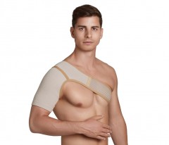 neoprenowy-stabilizator-stawu-barkowego-zapinany-prawy-lewy