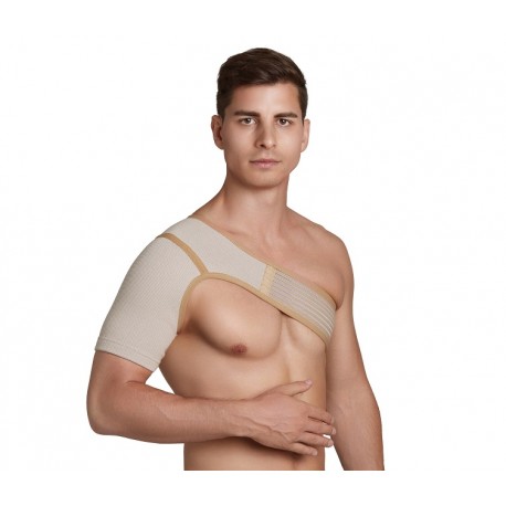 neoprenowy-stabilizator-stawu-barkowego-zapinany-prawy-lewy
