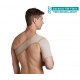 neoprenowy-stabilizator-stawu-barkowego-zapinany-prawy-lewy