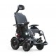 Wózek inwalidzki elektryczny EL-001 Texas