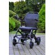 Wózek inwalidzki elektryczny Carbon 5905