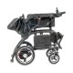 Wózek inwalidzki elektryczny MDH model: BC-EC8003