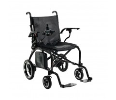 Wózek inwalidzki elektryczny MDH model: BC-EC8003