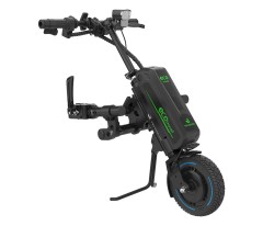 Przystawka elektryczna do wózka inwalidzkiego ECO TRAVEL BX