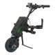 Przystawka elektryczna do wózka inwalidzkiego ECO TRAVEL BX