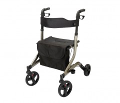 Chodzik rehabilitacyjny trzykołowy ARMEDICAL AR-022