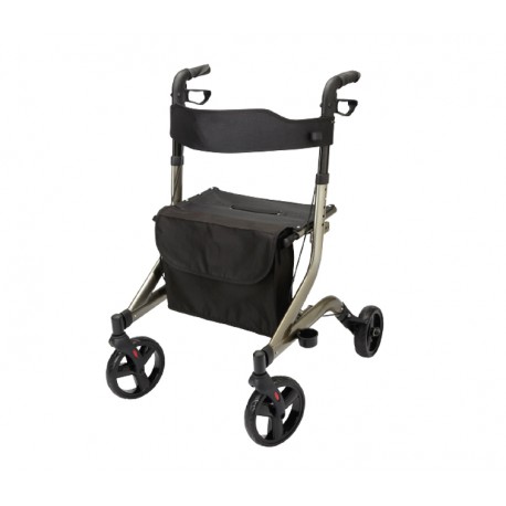 Chodzik rehabilitacyjny trzykołowy ARMEDICAL AR-022