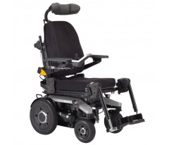 Wózek inwalidzki elektryczny AVIVA RX 20 Modulite