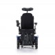 TDX SP2 Modulite