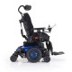 TDX SP2 Modulite