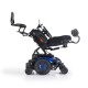 TDX SP2 Modulite