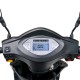 Skuter elektryczny BILI BIKE SHINO G2 GEL, 25km/h