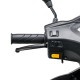 Skuter elektryczny BILI BIKE SHINO G2 GEL, 25km/h