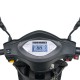 Skuter elektryczny BILI BIKE SHINO G2 GEL, 25km/h