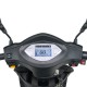 Skuter elektryczny BILI BIKE SHINO G2 GEL, 25km/h