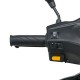 Skuter elektryczny BILI BIKE SHINO G2 GEL, 25km/h
