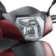 Skuter elektryczny BILI BIKE SHINO G2 GEL, 25km/h