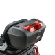Skuter elektryczny BILI BIKE SHINO G2 GEL, 25km/h