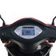 Skuter elektryczny BILI BIKE SHINO G2 GEL, 25km/h