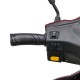 Skuter elektryczny BILI BIKE SHINO G2 GEL, 25km/h