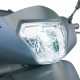 Skuter elektryczny BILI BIKE SHINO G2 GEL, 25km/h