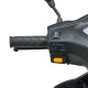 Skuter elektryczny BILI BIKE SHINO G2 GEL, 25km/h