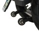 Skuter elektryczny BILI BIKE SHINO G2 GEL, 25km/h