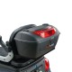 Skuter elektryczny BILI BIKE SHINO G2 GEL, 25km/h