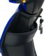 Skuter elektryczny BILI BIKE SHINO G2 GEL, 25km/h