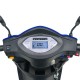 Skuter elektryczny BILI BIKE SHINO G2 GEL, 25km/h