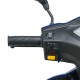 Skuter elektryczny BILI BIKE SHINO G2 GEL, 25km/h