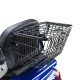 Skuter elektryczny BILI BIKE SHINO G2 GEL, 25km/h