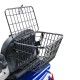 Skuter elektryczny BILI BIKE SHINO G2 GEL, 25km/h