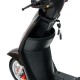 Skuter elektryczny BILI BIKE SHINO G2 GEL, 25km/h
