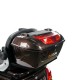 Skuter elektryczny BILI BIKE SHINO G2 GEL, 25km/h