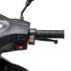 Skuter elektryczny BILI BIKE SHINO G2 GEL, 25km/h