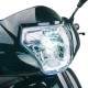 Skuter elektryczny BILI BIKE SHINO G2 GEL, 25km/h