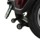 Skuter elektryczny BILI BIKE SHINO G2 GEL, 25km/h