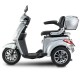 Skuter elektryczny BILI BIKE SHINO G2 GEL, 25km/h