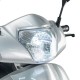 Skuter elektryczny BILI BIKE SHINO G2 GEL, 25km/h
