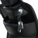 Skuter elektryczny BILI BIKE SHINO G2 GEL, 25km/h
