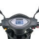 Skuter elektryczny BILI BIKE SHINO G2 GEL, 25km/h