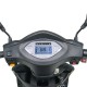 Skuter elektryczny BILI BIKE SHINO G2 GEL, 25km/h