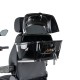 Skuter elektryczny BILI BIKE SHINO G4 GEL 20Ah, 25km/h